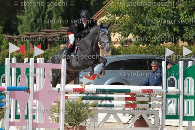 NANNI_OLOSTRU_GIO CAV 2011_(0434) SS3_1823.jpg